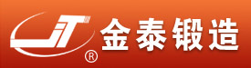 北京仁義通工程技術有限公司